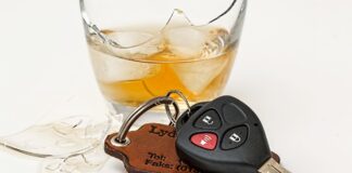 Christmas drink driving: 1 IN 4 BRITS DON’T KNOW YOU CAN BE DONE FOR DRINK DRIVING THE NEXT MORNING drink driving 808790 1280 min