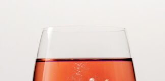 The UK areas most committed to quitting drinking, according to new research drunk g57908e7a1 1920 min 1