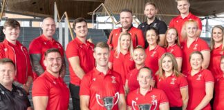 Congratulations to the World Deaf Rugby Champions e3038b5bff300c591f0f2cf9b26bb15c8cc5434b min