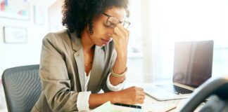 1 in 7 UK Office Workers Believe They Should Have The Day Off To Go To The Post Office e3bded1b5c2fabdb2437ea0d6d7dbf219708d9c6 min 1 scaled