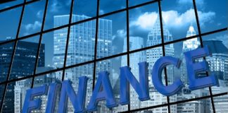 Industry reacts to latest Halifax figures finance 1074727 1280