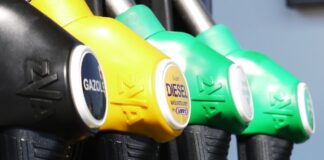 Five reasons why you should you bring a diesel claim for compensation gasoline ge30b9ba2d 1280