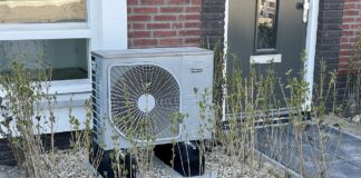 Heat Pumps heat pump 6209793 1280