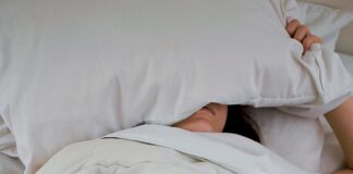 The most sleepless UK cities isabella fischer GFKPATimbvM unsplash scaled