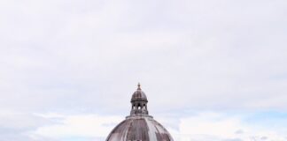 The UK’s Most Popular Libraries where BookTokkers can say I do oxford g25fcf1c08 1920