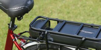 Treat E-Bike Batteries Like Fireworks Government Told – Report pexels alex 11951153