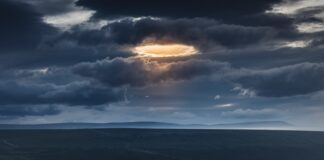 Where to go to spot little green men this summer pexels marek piwnicki 10050539 scaled