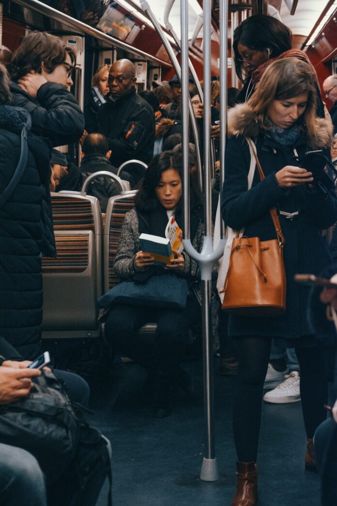 pexels petar avramoski 6081401 min