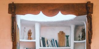 5 Top Home Upgrades That Will Transform Your Home pexels photo 4947110 min