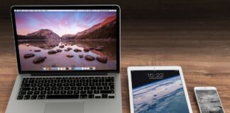 New competition seeks the world’s biggest Apple fan pexels pixabay 4158 min