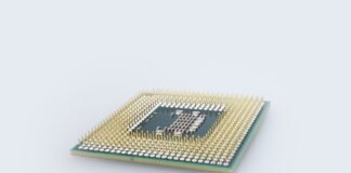 Fear for Freedom: Financial Leaders Predict Employee Microchipping by 2030 pexels pixabay 51165