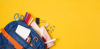 Back to School Budgeting doom and gloom for UK parents school supplies 5541099 1280 min