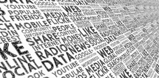 Three million UK households have no internet access – far worse than official figures, new report reveals social media 1989152 1280