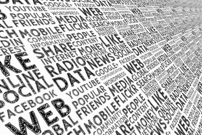 social media 1989152 1280
