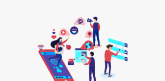 Social Media Scams: Hackers Can Clone Your Voice social media 5187243 1280