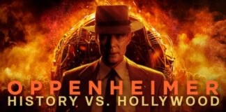 Oppenheimer social min