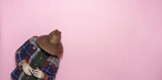 DEKKER (Rue Royale) – Announces Cardiff Date (16 Nov) || Tickets on sale Friday unnamed 1 min