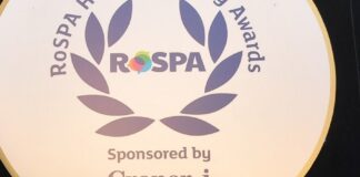 New research shows avoidable falls in the home can be reduced by 69 per cent 0aae947bbde75218ff579946e21c377d1241caad 1
