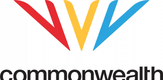 CGF Executive Board election shortlist announced ahead of General Assembly in November 2193700 cgf logo.webp min