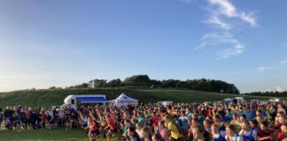 Carmarthenshire Primary Schools XC 382731743 813727567427756 6881200621479181028 n