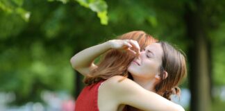 Five foods that could give you bad body odour 580e46e3 4599 494b a145 db9fbbd25ebe