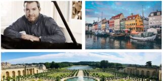 Kirker’s New 2024 Collection Of Music Holidays, Cultural Tours & New Scientist Experiences 5a253ef3b22c20b52bf7a74a571ec15258667fcd