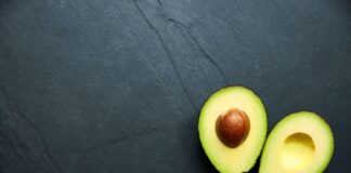 Five superfoods for women 60db7f4d a12a 4a3b aaf1 f60b39533785