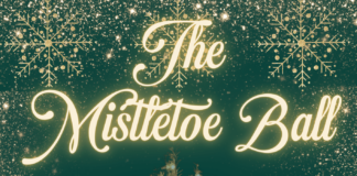 Festive Events 6509b45bf2c8ed0f106cca5f min