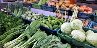 Ditch the dates – 15 foods you can eat beyond their expiration 6e79a896 8443 48ca a2a9 1939acdba3d4