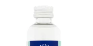 SHOPPERS STOCK UP ON THE £1.40 HACK THAT KEEPS SPIDERS AT BAY 72521fff93af0afee2655611467a92f6ea7c5faf