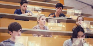 NEARLY HALF OF STUDENTS DON’T THINK UNIVERSITY IS WORTH THE MONEY 7a82791c 2725 42dc bd46 a117ed313667