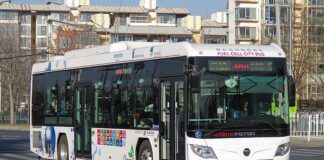 Letter 800px 4633016 at Baiwangxincheng 20181219132843