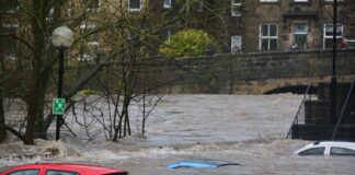 UK flooding risk a danger to motorists 88357601 77cd 4b6b 9372 afda0b10367d 1