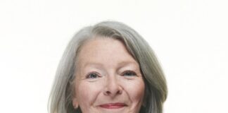 Health board bids farewell to retiring Director of Nursing 8b5dc145d992df41 org min