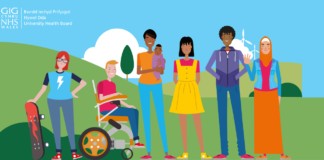 Galwch heibio am eich brechlyn MMR 9ebcdd042d7f69f1 org