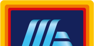 ALDI PLEDGES £1.4BN INVESTMENT IN THE UK – WITH WALES ON ITS LIST FOR NEW STORES ALDI 2017