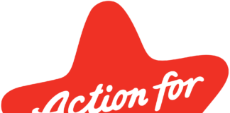 Action for Children advice on dealing with parental burnout Action for Children Logo