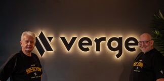 Verge Motorcycles appoints new top talent to its team – experienced auto industry professionals to head production and programme management Alan Haydn