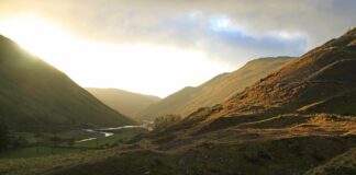 Mid-Wales poetry competition BD CWM jpg 1400 min