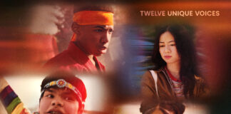 DISNEY+ SHARES DISNEY’S LAUNCHPAD SEASON 2 TRAILER DIS LAUNCHPADS2 Payoff S2 1sht Vert Keyart V4 Mech8 scaled