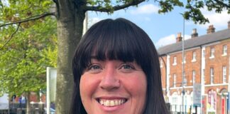 Cafodd Canolfan Brifysgol Coleg Cambria adroddiad disglair gan yr Asiantaeth Sicrhau Ansawdd Addysg Uwch (QAA). EmmaHurst scaled