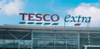 Award-winning Hensol Castle Distillery spirits are now available to buy in Principality Stadium, Michelin-star restaurants and first-class bars across Wales Hensol Castle Distillery all bottles now stocked by Tesco min