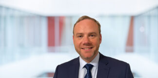 Burges Salmon advises The Wales Pension Partnership on £68m renewable energy generation projects Malcolm Donald Situational