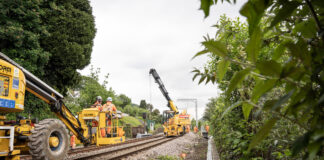 Fijians in Wales for Rugby and Recruitment Event Metro works Pontypridd Porth May 23 123