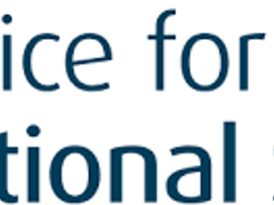 Kinship Care in England and Wales, Census 2021 ONS min