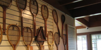 The greatest Welsh tennis players of all time Old Tennis Style 215079781