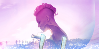 New ranking reveals how likely you are to get tickets for Pink’s remaining tour stops – and California came out on top Pink Summer Carnival