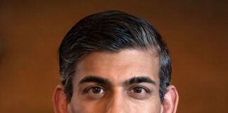 World leaders, top AI companies set out plan for safety testing of frontier as first global AI Safety Summit concludes Portrait of Prime Minister Rishi Sunak cropped