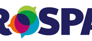 UK road safety progress has come to a grinding halt: RoSPA ROSPA logo e1695644448835