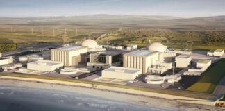 POWER S960 Hinkley Sept 2015 1